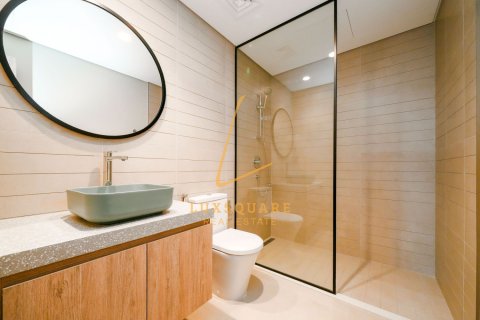 Apartament në Business Bay, Dubai, Emiratet e Bashkuara Arabe 2 dhoma gjumi, 85 m2. № 732996 - Foto 15