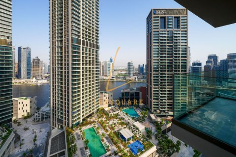 Apartament në Business Bay, Dubai, Emiratet e Bashkuara Arabe 2 dhoma gjumi, 85 m2. № 732996 - Foto 24