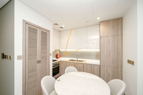 Apartament në Business Bay, Dubai, Emiratet e Bashkuara Arabe 2 dhoma gjumi, 85 m2. № 732996 - Foto 4