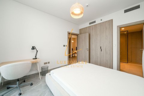 Apartament në Business Bay, Dubai, Emiratet e Bashkuara Arabe 2 dhoma gjumi, 85 m2. № 732996 - Foto 10