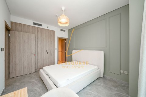 Apartament në Business Bay, Dubai, Emiratet e Bashkuara Arabe 2 dhoma gjumi, 85 m2. № 732996 - Foto 9