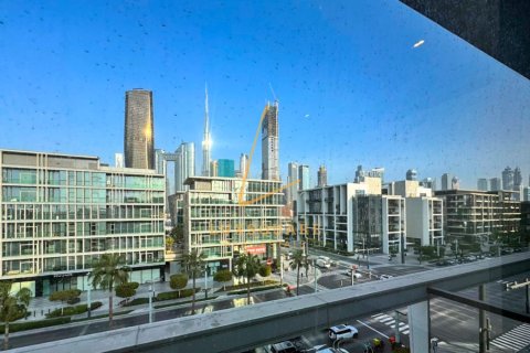 Apartman u gradu Al Wasl, Dubai, UAE 2 spavaće sobe, 175 m2 Br. 732994 - Slika 24