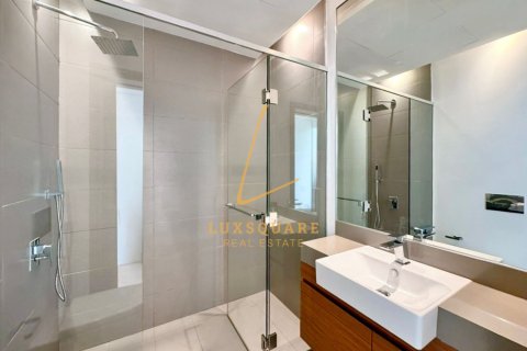 Apartman u gradu Al Wasl, Dubai, UAE 2 spavaće sobe, 175 m2 Br. 732994 - Slika 23