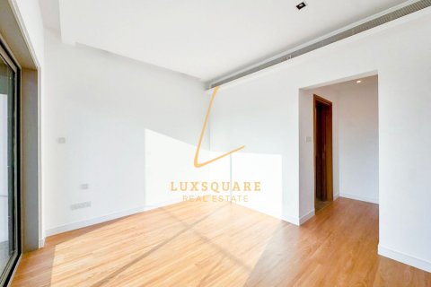 Apartman u gradu Al Wasl, Dubai, UAE 2 spavaće sobe, 175 m2 Br. 732994 - Slika 6