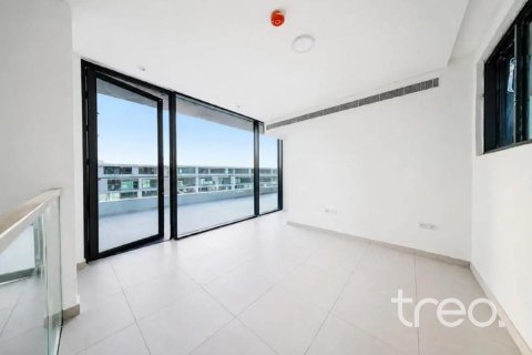 Müüa villa asukohaga The Valley, Dubai, AÜE: 5 magamistoaga, 525.46 m² Nr 733118 - pilt 10