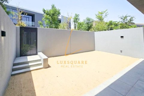 خانه شهری برای فروش در Tilal City، Sharjah، امارات متحده عربی 3 خوابه ، 218 متر مربع ، شماره 732995 - تصویر 21