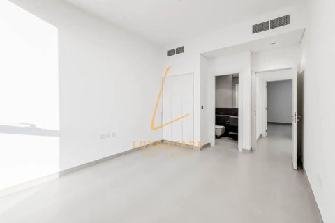 خانه شهری برای فروش در Tilal City، Sharjah، امارات متحده عربی 3 خوابه ، 218 متر مربع ، شماره 732995 - تصویر 4