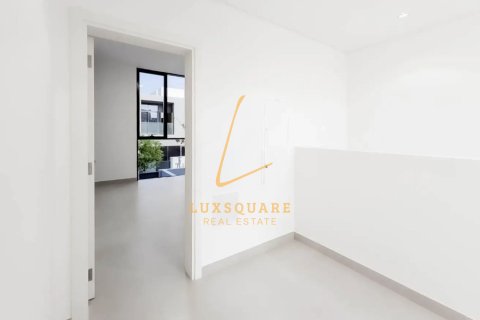 خانه شهری برای فروش در Tilal City، Sharjah، امارات متحده عربی 3 خوابه ، 218 متر مربع ، شماره 732995 - تصویر 10