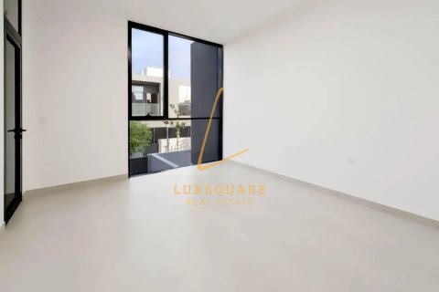 خانه شهری برای فروش در Tilal City، Sharjah، امارات متحده عربی 3 خوابه ، 218 متر مربع ، شماره 732995 - تصویر 11
