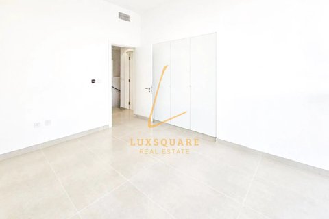 خانه شهری برای فروش در Tilal City، Sharjah، امارات متحده عربی 3 خوابه ، 218 متر مربع ، شماره 732995 - تصویر 5