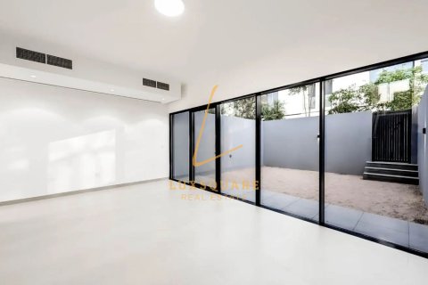 خانه شهری برای فروش در Tilal City، Sharjah، امارات متحده عربی 3 خوابه ، 218 متر مربع ، شماره 732995 - تصویر 3