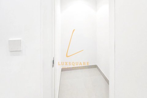 خانه شهری برای فروش در Tilal City، Sharjah، امارات متحده عربی 3 خوابه ، 218 متر مربع ، شماره 732995 - تصویر 18