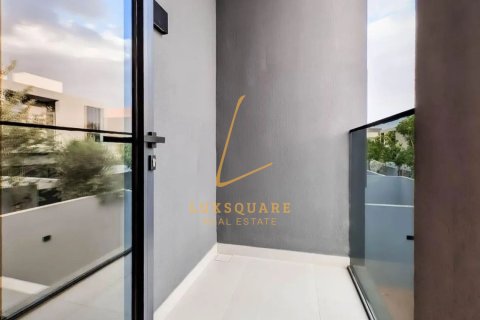 خانه شهری برای فروش در Tilal City، Sharjah، امارات متحده عربی 3 خوابه ، 218 متر مربع ، شماره 732995 - تصویر 15