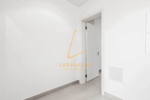 خانه شهری برای فروش در Tilal City، Sharjah، امارات متحده عربی 3 خوابه ، 218 متر مربع ، شماره 732995 - تصویر 7