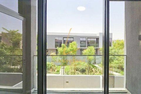 خانه شهری برای فروش در Tilal City، Sharjah، امارات متحده عربی 3 خوابه ، 218 متر مربع ، شماره 732995 - تصویر 20
