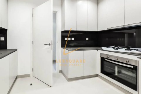 خانه شهری برای فروش در Tilal City، Sharjah، امارات متحده عربی 3 خوابه ، 218 متر مربع ، شماره 732995 - تصویر 17