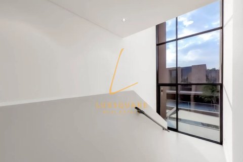 خانه شهری برای فروش در Tilal City، Sharjah، امارات متحده عربی 3 خوابه ، 218 متر مربع ، شماره 732995 - تصویر 9