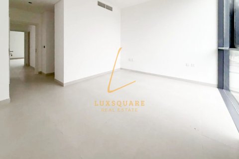 خانه شهری برای فروش در Tilal City، Sharjah، امارات متحده عربی 3 خوابه ، 218 متر مربع ، شماره 732995 - تصویر 14