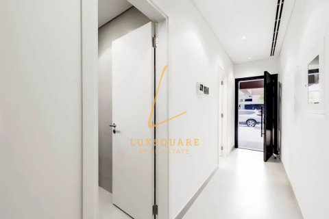خانه شهری برای فروش در Tilal City، Sharjah، امارات متحده عربی 3 خوابه ، 218 متر مربع ، شماره 732995 - تصویر 12