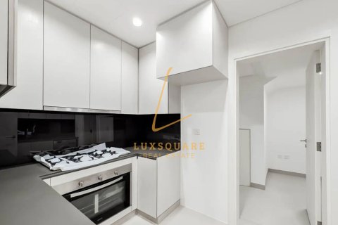 خانه شهری برای فروش در Tilal City، Sharjah، امارات متحده عربی 3 خوابه ، 218 متر مربع ، شماره 732995 - تصویر 13