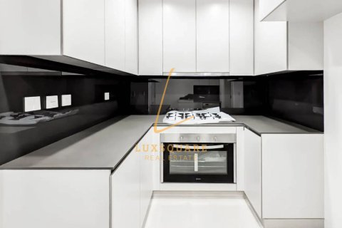 خانه شهری برای فروش در Tilal City، Sharjah، امارات متحده عربی 3 خوابه ، 218 متر مربع ، شماره 732995 - تصویر 2