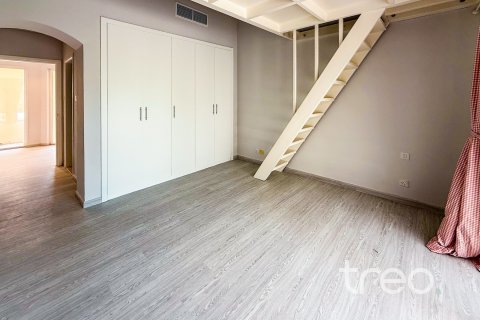 خانه شهری برای فروش در  Green Community، Dubai، امارات متحده عربی  4 خوابه ، 403.85 متر مربع ، شماره 733116 - تصویر 15