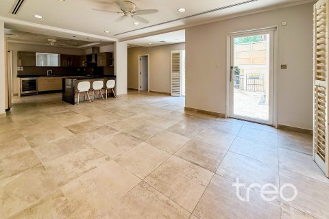 خانه شهری برای فروش در  Green Community، Dubai، امارات متحده عربی  4 خوابه ، 403.85 متر مربع ، شماره 733116 - تصویر 4