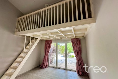 خانه شهری برای فروش در  Green Community، Dubai، امارات متحده عربی  4 خوابه ، 403.85 متر مربع ، شماره 733116 - تصویر 14