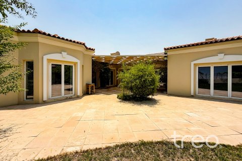 خانه شهری برای فروش در  Green Community، Dubai، امارات متحده عربی  4 خوابه ، 403.85 متر مربع ، شماره 733116 - تصویر 20