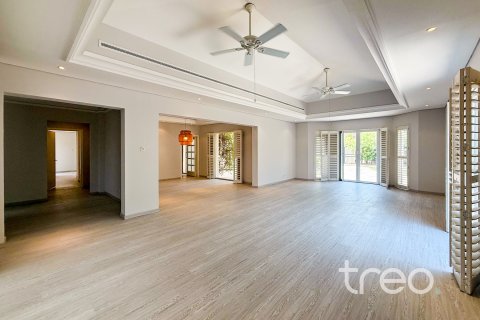خانه شهری برای فروش در  Green Community، Dubai، امارات متحده عربی  4 خوابه ، 403.85 متر مربع ، شماره 733116 - تصویر 2