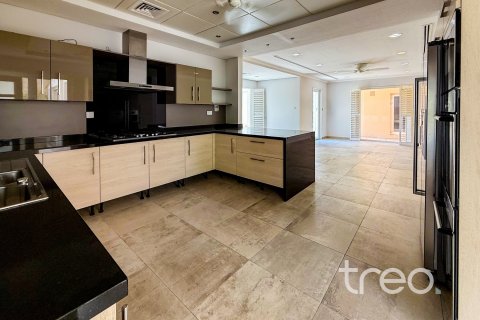 خانه شهری برای فروش در  Green Community، Dubai، امارات متحده عربی  4 خوابه ، 403.85 متر مربع ، شماره 733116 - تصویر 6