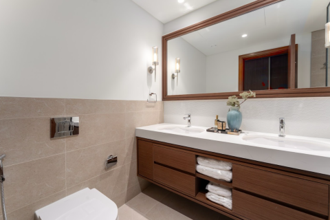 Apartamento en venta en Dubai Marina, Dubai, EAU 2 dormitorios, 112 m2 № 754347 - foto 13
