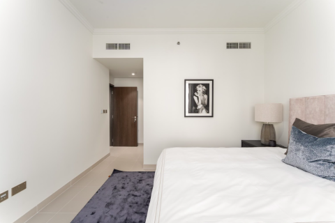 Apartamento en venta en Dubai Marina, Dubai, EAU 2 dormitorios, 112 m2 № 754347 - foto 11