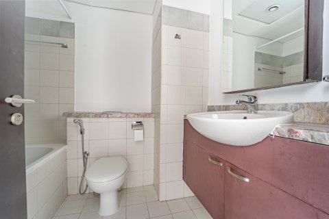 Apartamento en venta en Dubai, EAU 3 dormitorios, 172 m2 № 754348 - foto 18