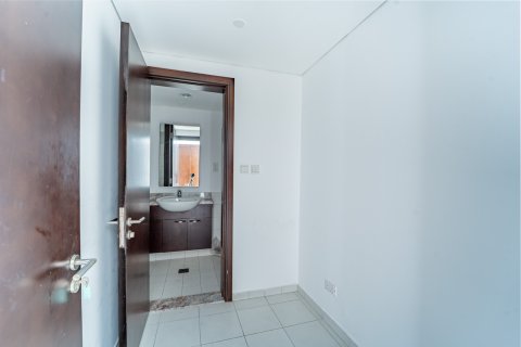 Apartamento en venta en Dubai, EAU 3 dormitorios, 172 m2 № 754348 - foto 15