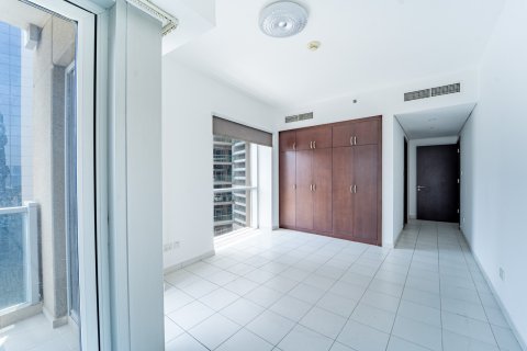 Apartamento en venta en Dubai, EAU 3 dormitorios, 172 m2 № 754348 - foto 5