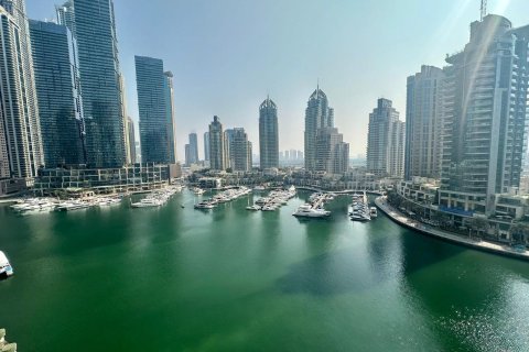 Apartamento en venta en Dubai, EAU 3 dormitorios, 172 m2 № 754348 - foto 10