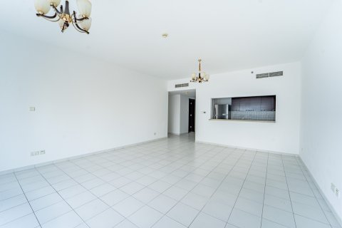 Apartamento en venta en Dubai, EAU 3 dormitorios, 172 m2 № 754348 - foto 4