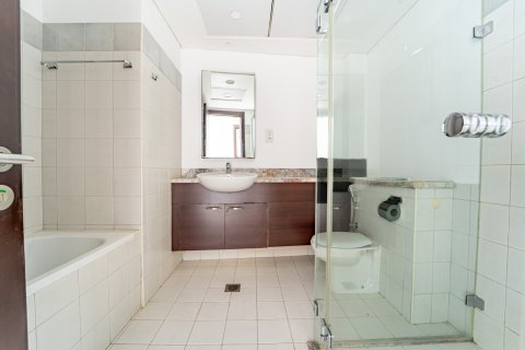 Apartamento en venta en Dubai, EAU 3 dormitorios, 172 m2 № 754348 - foto 17
