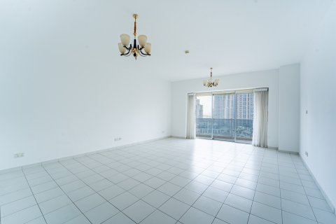Apartamento en venta en Dubai, EAU 3 dormitorios, 172 m2 № 754348 - foto 6