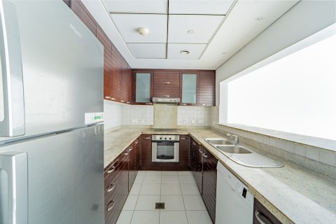 Apartamento en venta en Dubai, EAU 3 dormitorios, 172 m2 № 754348 - foto 9