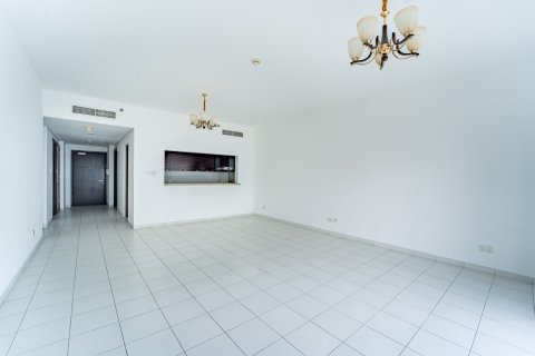 Apartamento en venta en Dubai, EAU 3 dormitorios, 172 m2 № 754348 - foto 3