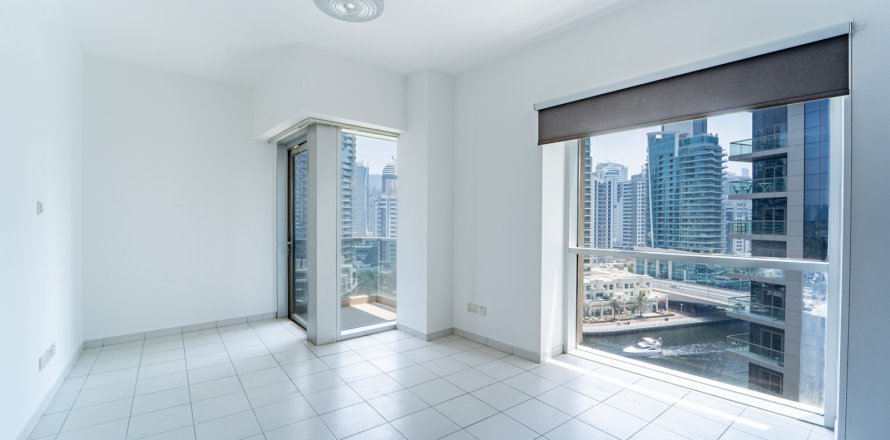 Apartamento en Dubai, EAU 3 dormitorios, 172 m² № 754348