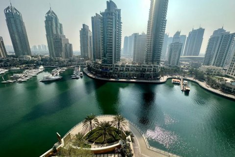 Apartamento en venta en Dubai, EAU 3 dormitorios, 172 m2 № 754348 - foto 2