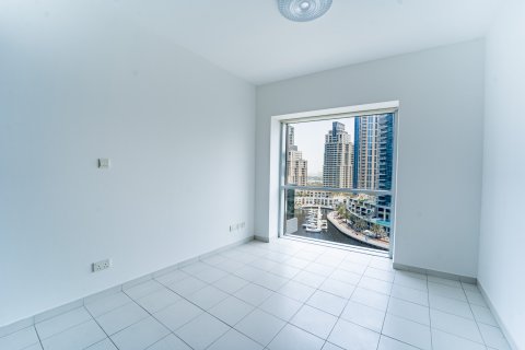 Apartamento en venta en Dubai, EAU 3 dormitorios, 172 m2 № 754348 - foto 8