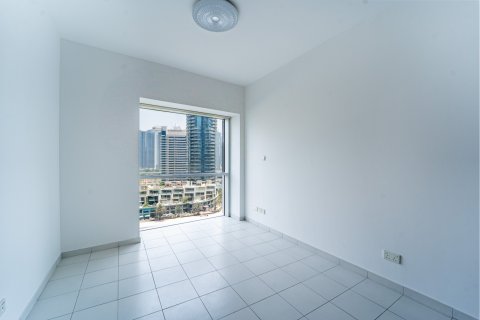 Apartamento en venta en Dubai, EAU 3 dormitorios, 172 m2 № 754348 - foto 7