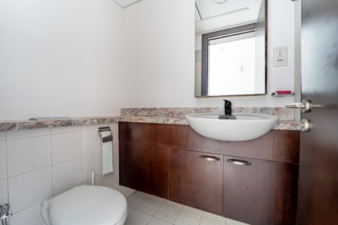 Apartamento en venta en Dubai, EAU 3 dormitorios, 172 m2 № 754348 - foto 16