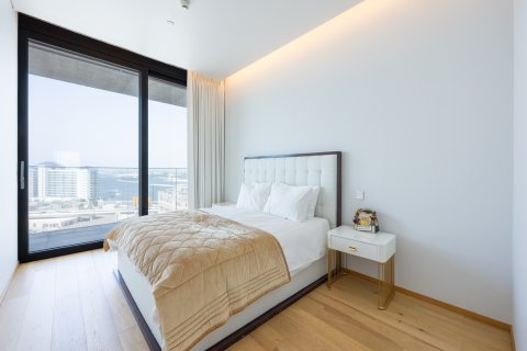 Apartament na sprzedaż w Palm Jumeirah, Dubai, ZEA 4 sypialnie, 455 mkw., nr 754344 - zdjęcie 18