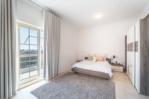 Villa para venda em Jumeirah Islands, Dubai, EAU 4 quartos, 488 m2 № 754346 - foto 13