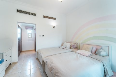 Villa para venda em Jumeirah Islands, Dubai, EAU 4 quartos, 488 m2 № 754346 - foto 17